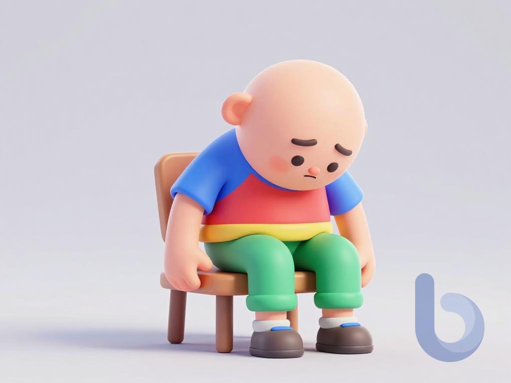Slouch